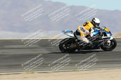 media/May-10-2025-Race Pace (Sat) [[db32fef2da]]/Vested/3-Bowl Set 1 (9am)/